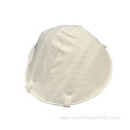 Factory direct KN95 Cup type fold face mask with adult